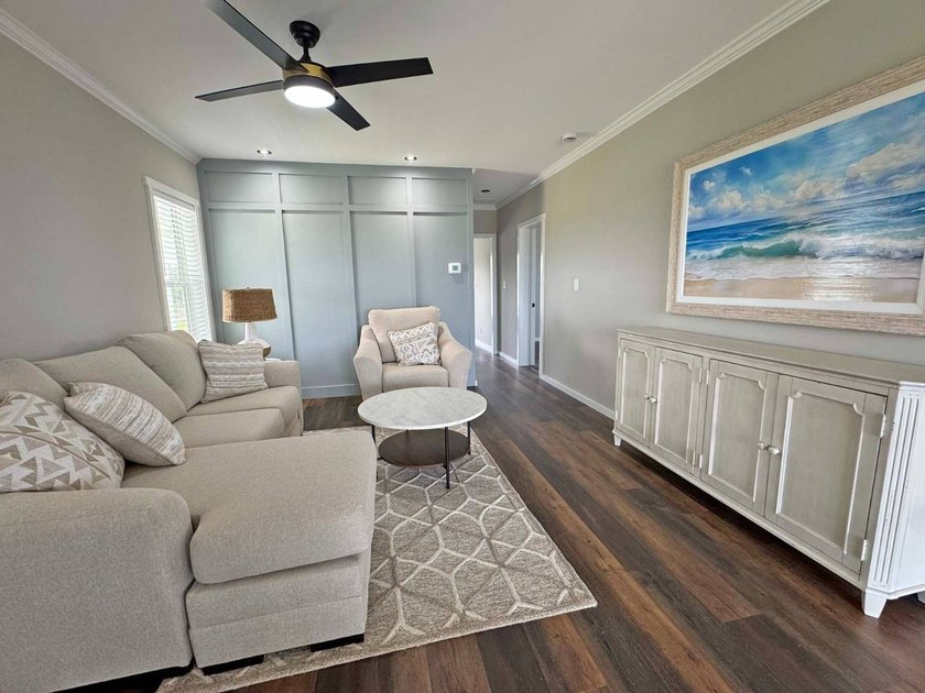 2 Bedrooms | 2 Baths | 1,600 sq ft Spring Savings! Newly - photo 6