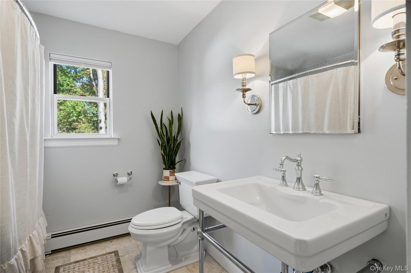 This is the one! Turnkey wide-line ranch on a generous .3 acre - photo 17