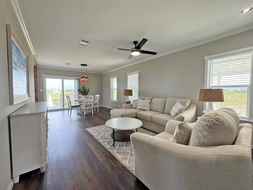 2 Bedrooms | 2 Baths | 1,600 sq ft Spring Savings! Newly - photo 7