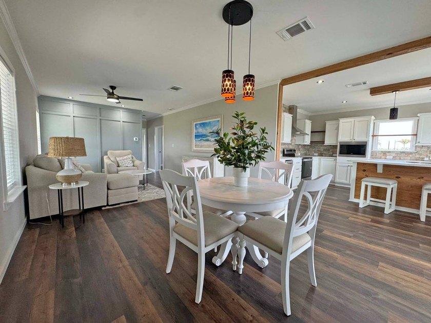 2 Bedrooms | 2 Baths | 1,600 sq ft Spring Savings! Newly - photo 8