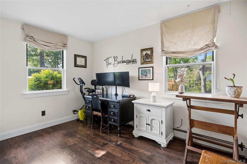 This is the one! Turnkey wide-line ranch on a generous .3 acre - photo 19