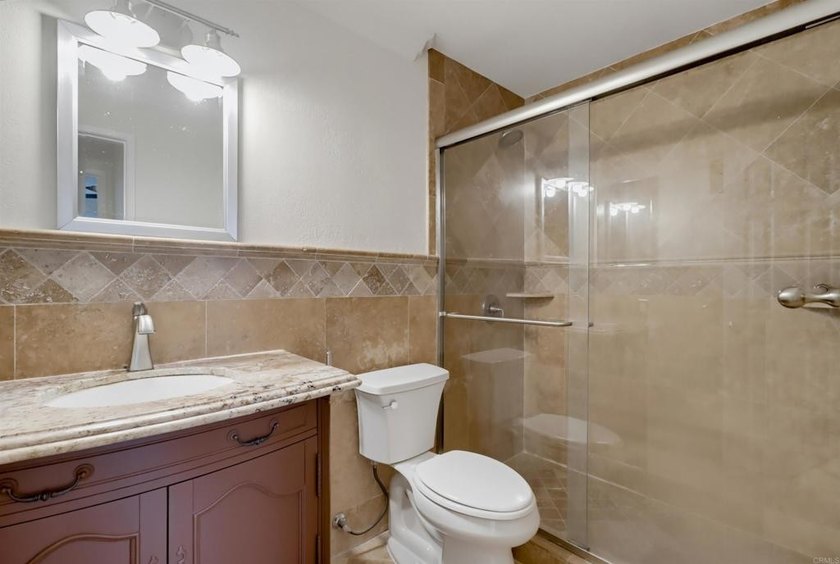 Listing provided by Coldwell Banker West - Jennifer - photo 19