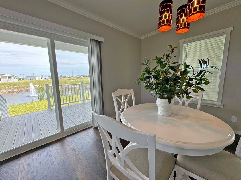 2 Bedrooms | 2 Baths | 1,600 sq ft Spring Savings! Newly - photo 9