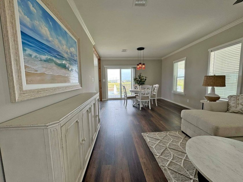 2 Bedrooms | 2 Baths | 1,600 sq ft Spring Savings! Newly - photo 10