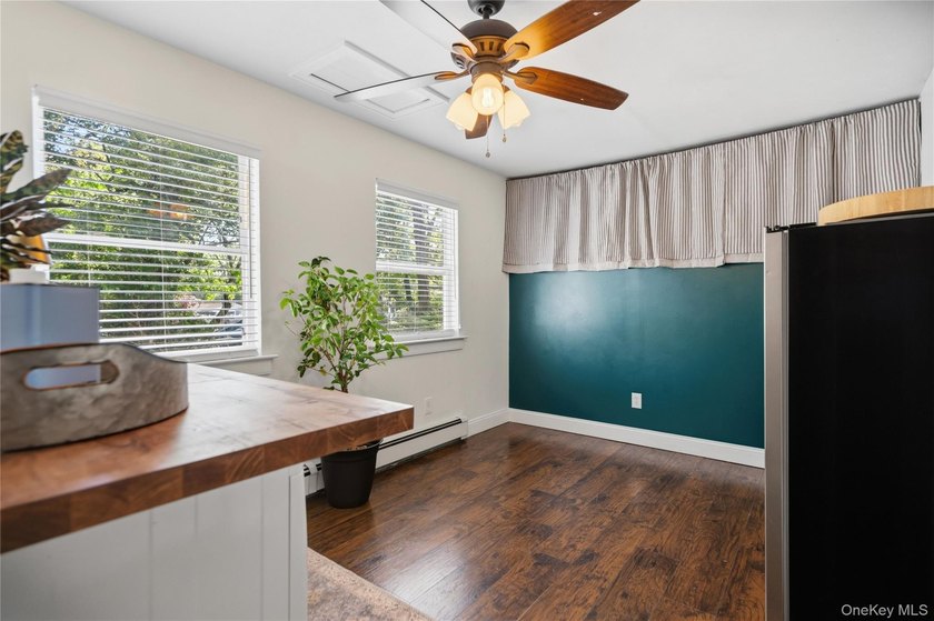 This is the one! Turnkey wide-line ranch on a generous .3 acre - photo 21