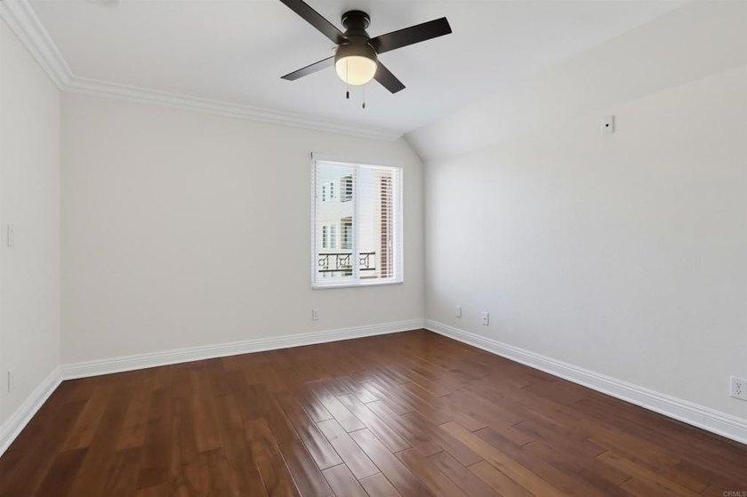 Listing provided by Coldwell Banker West - Jennifer - photo 21