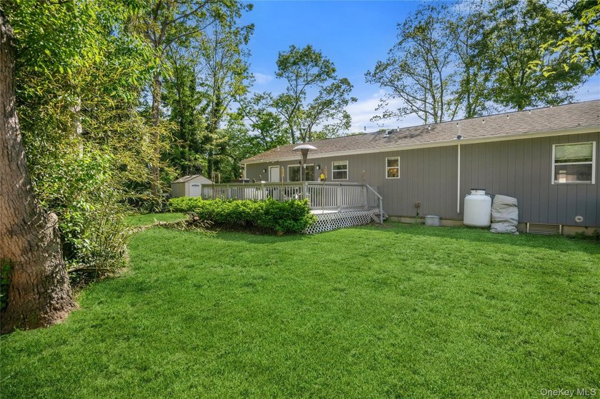 This is the one! Turnkey wide-line ranch on a generous .3 acre - photo 23