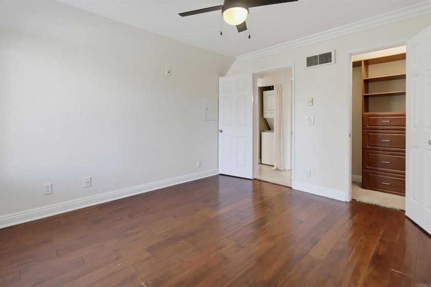Listing provided by Coldwell Banker West - Jennifer - photo 23