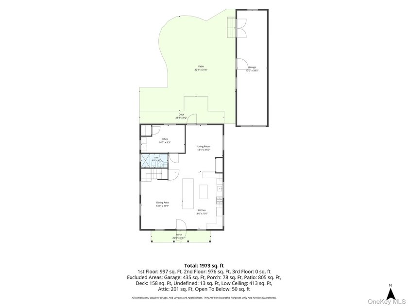 Introducing 547 Sunnybrook Dr.- Welcome to this spacious and - photo 24