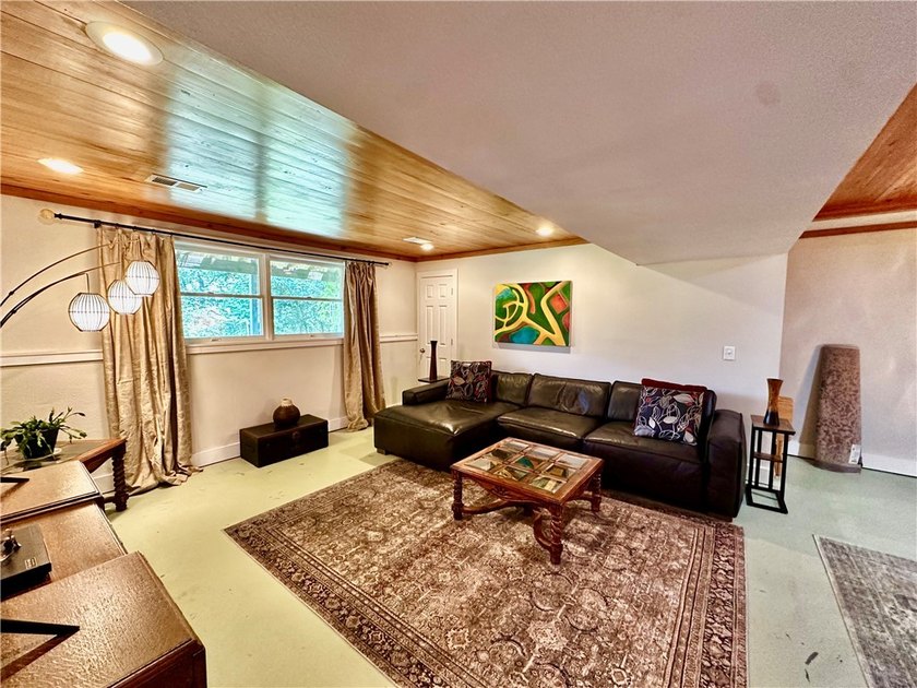Welcome home! Modern living meet serenity in this charming home - photo 25