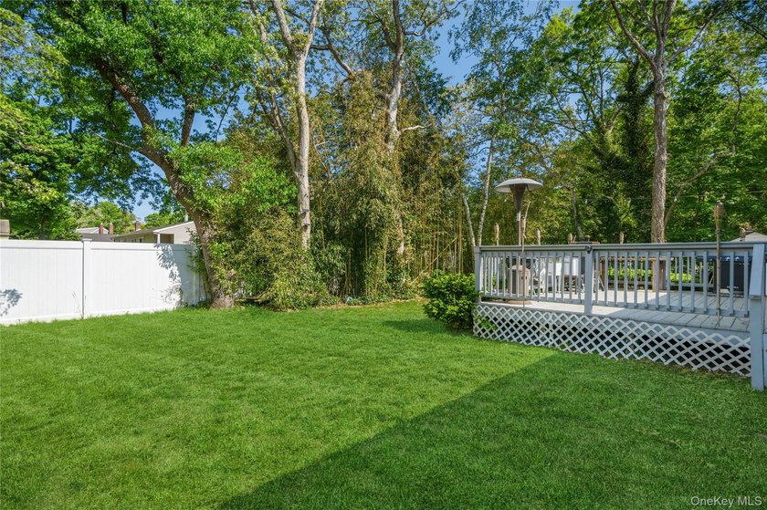 This is the one! Turnkey wide-line ranch on a generous .3 acre - photo 25