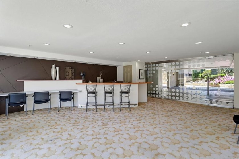Listing provided by Coldwell Banker West - Jennifer - photo 26