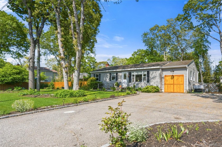 This is the one! Turnkey wide-line ranch on a generous .3 acre - photo 29