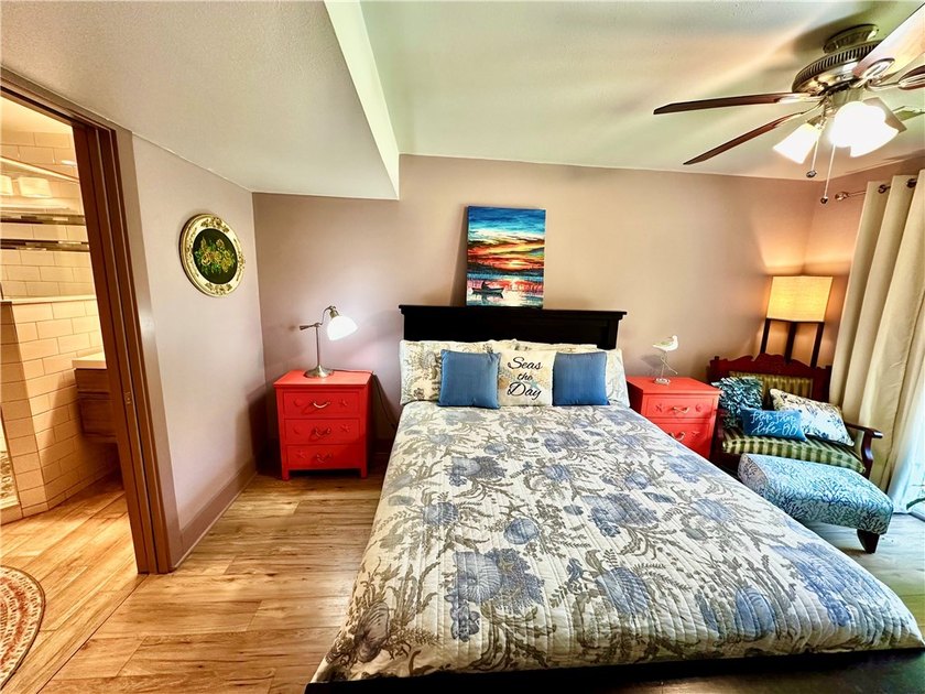 Welcome home! Modern living meet serenity in this charming home - photo 30