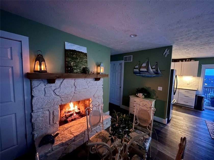 Welcome home! Modern living meet serenity in this charming home - photo 39