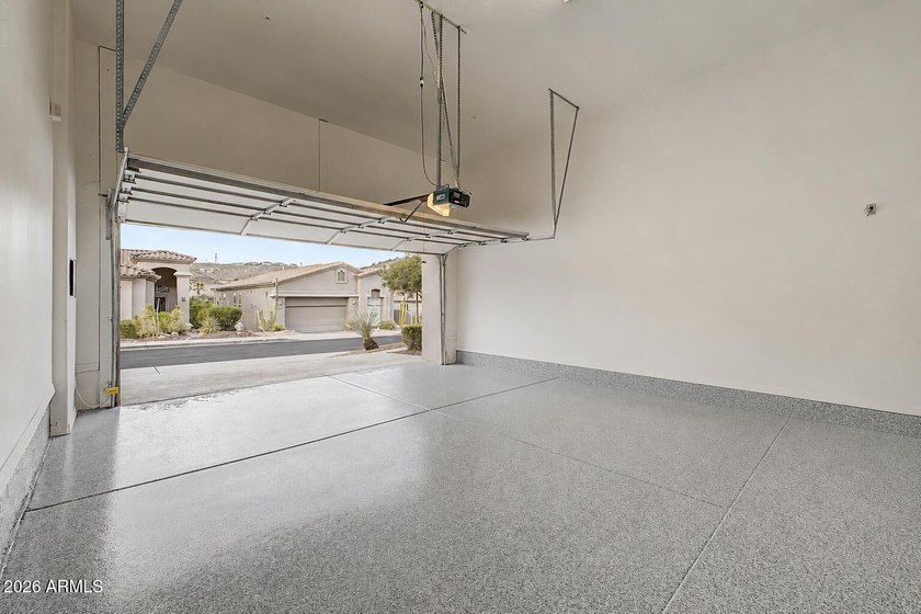 Welcome to this completely reimagined Scottsdale residence - photo 45