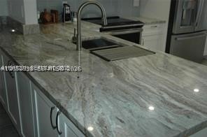 One of the most beautifully designed THREE BEDROOM and TWO - photo 3
