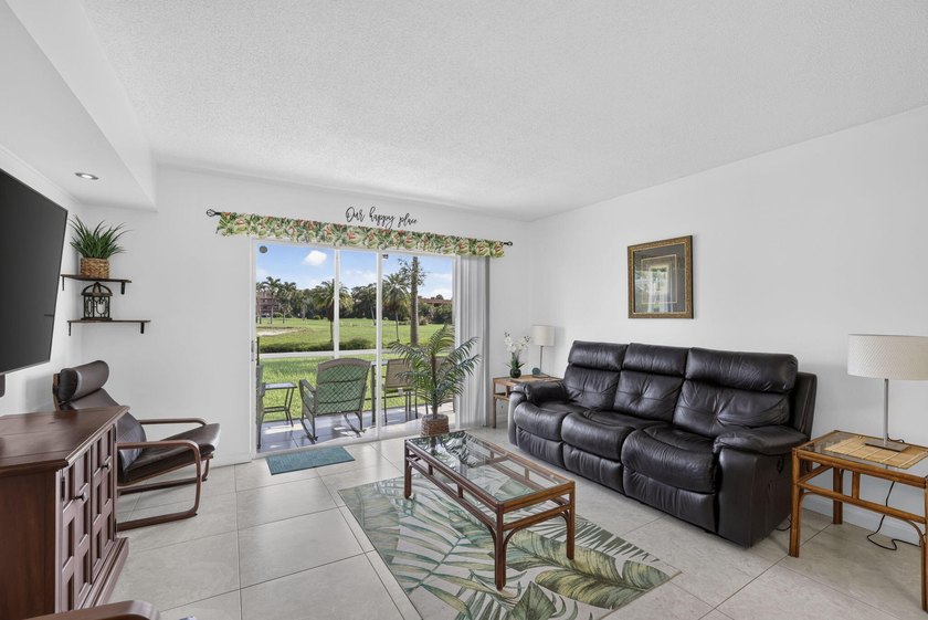 Beautifully updated 2-bedroom, 2-bath first-floor corner unit in - photo 6