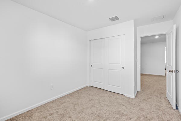 Step inside the versatile Pompano layout, where an open concept - photo 20