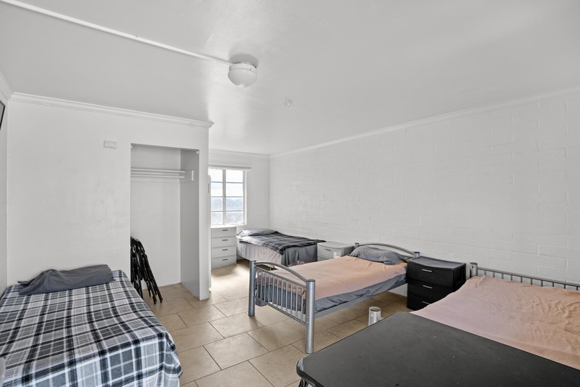 Exceptional Workforce Housing or Community Living Opportunity is - photo 6