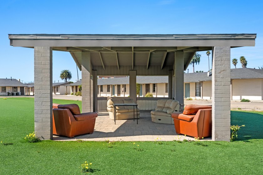 Exceptional Workforce Housing or Community Living Opportunity is - photo 10