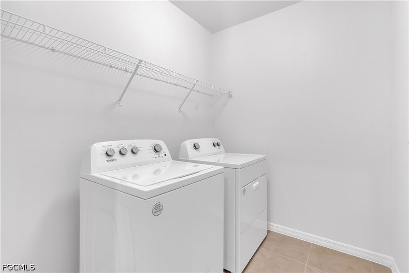 Seller Says Bring ALL OFFERS TODAY!All Will Be Reviewed. Step - photo 33