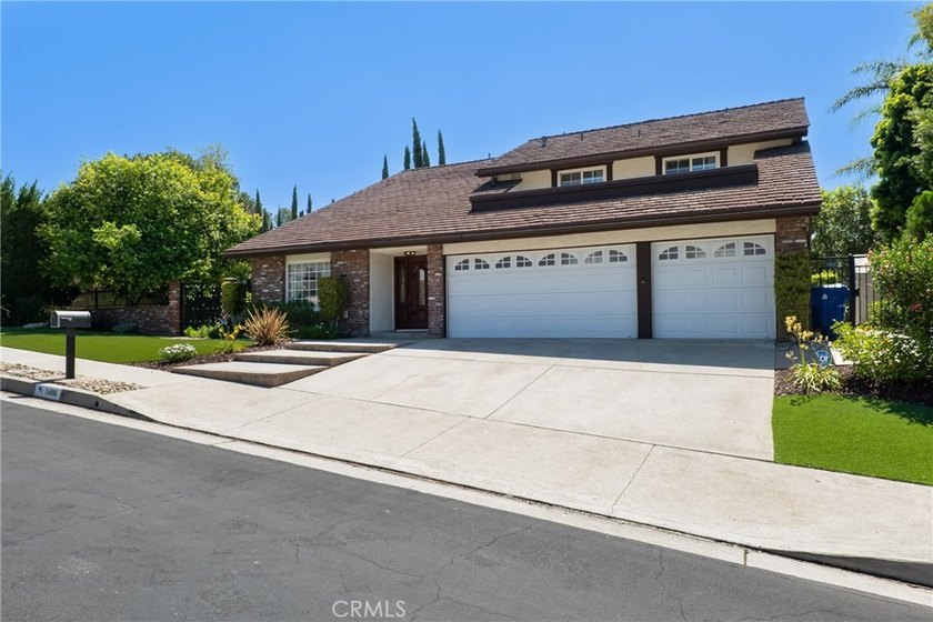 11496 Twin Hills - photo 2