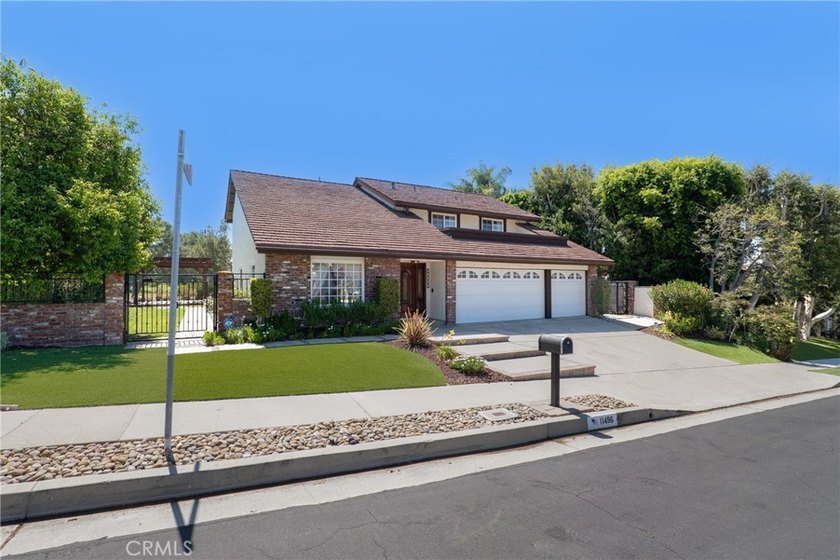 11496 Twin Hills - photo 3