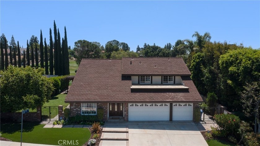 11496 Twin Hills - photo 4