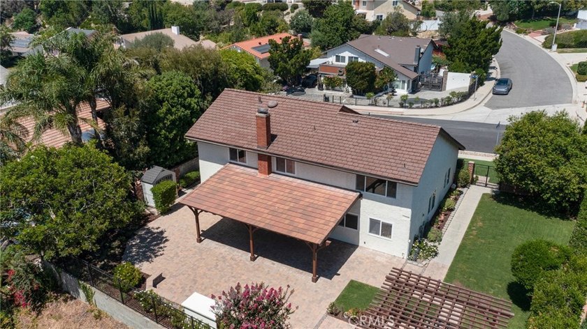 11496 Twin Hills - photo 8