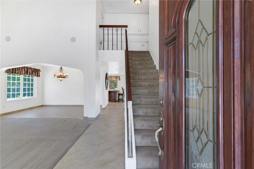 11496 Twin Hills - photo 9