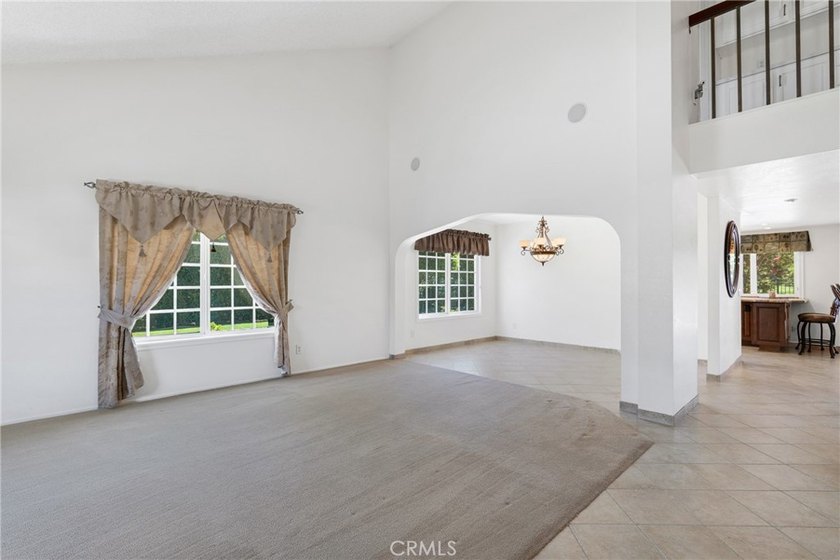 11496 Twin Hills - photo 10