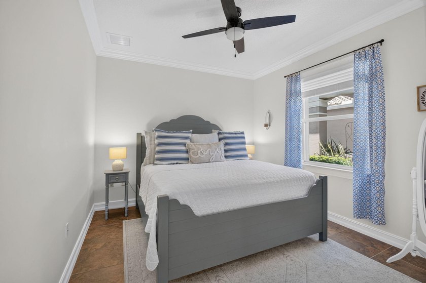 Move-in ready stunning Antigua model- 5 BEDS /4 full BATHS! A - photo 14