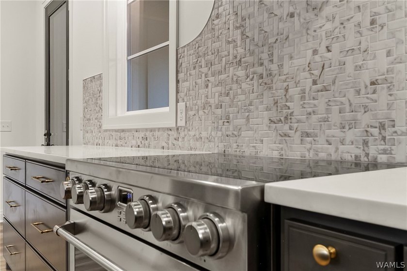 Close proximity to Lake Tuscaloosa! This gorgeous new - photo 14