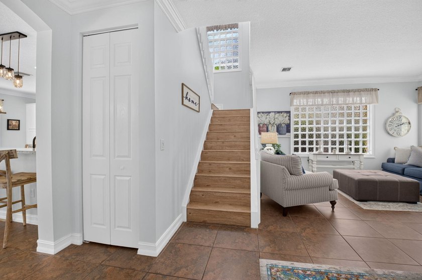 Move-in ready stunning Antigua model- 5 BEDS /4 full BATHS! A - photo 16