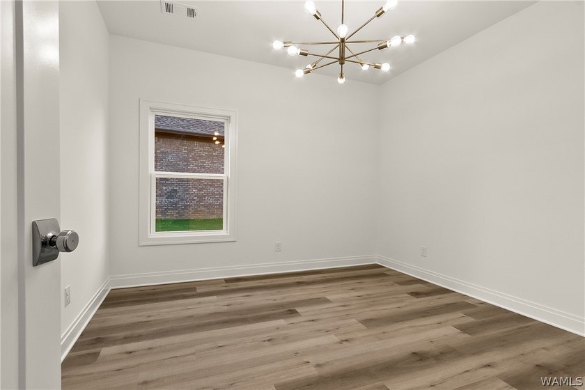 Close proximity to Lake Tuscaloosa! This gorgeous new - photo 19