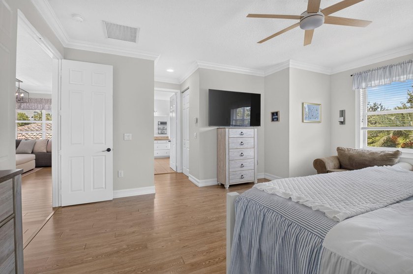 Move-in ready stunning Antigua model- 5 BEDS /4 full BATHS! A - photo 20