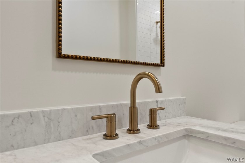 Close proximity to Lake Tuscaloosa! This gorgeous new - photo 23