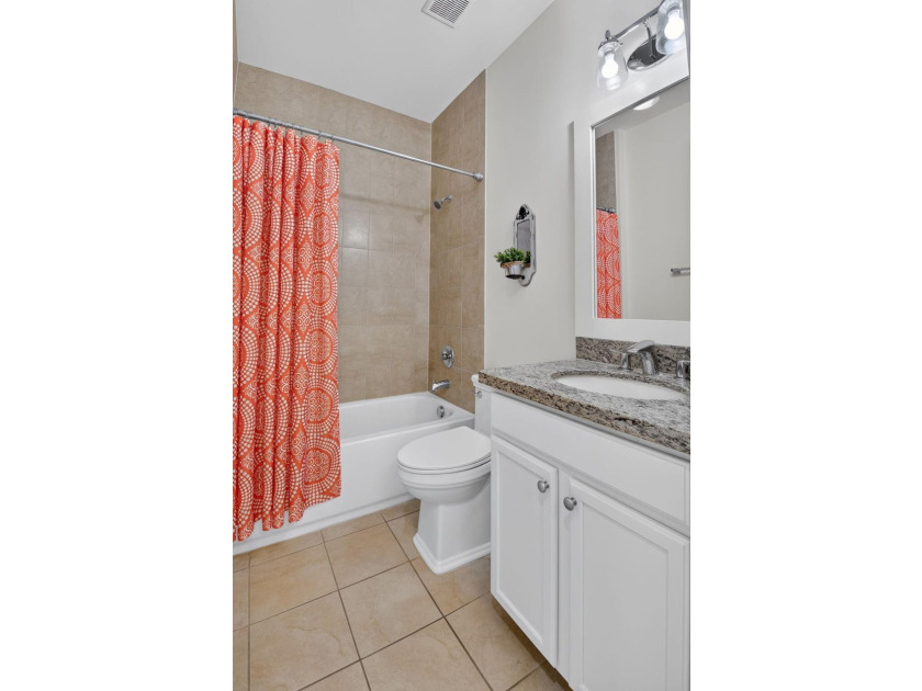 Move-in ready stunning Antigua model- 5 BEDS /4 full BATHS! A - photo 24