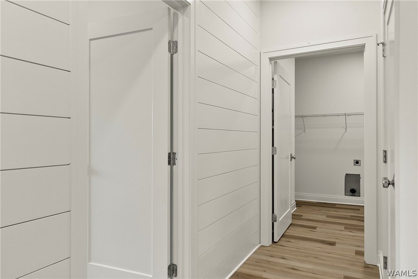 Close proximity to Lake Tuscaloosa! This gorgeous new - photo 25