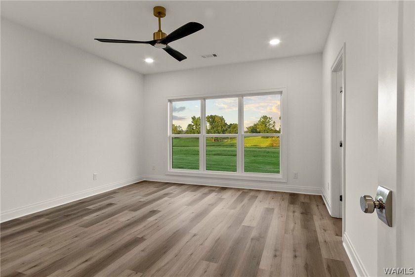 Close proximity to Lake Tuscaloosa! This gorgeous new - photo 26
