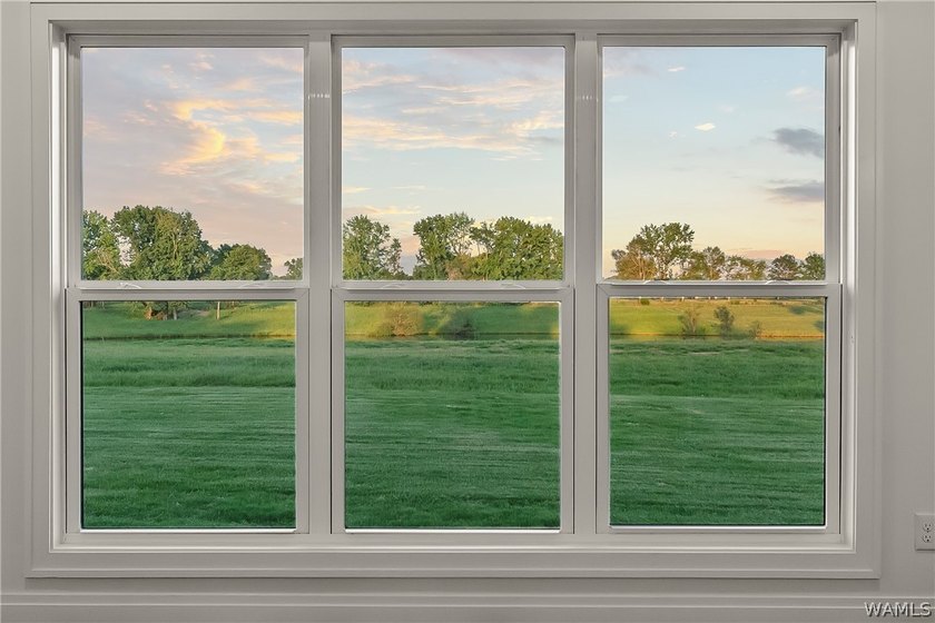 Close proximity to Lake Tuscaloosa! This gorgeous new - photo 27