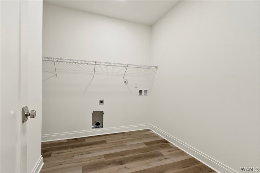 Close proximity to Lake Tuscaloosa! This gorgeous new - photo 37