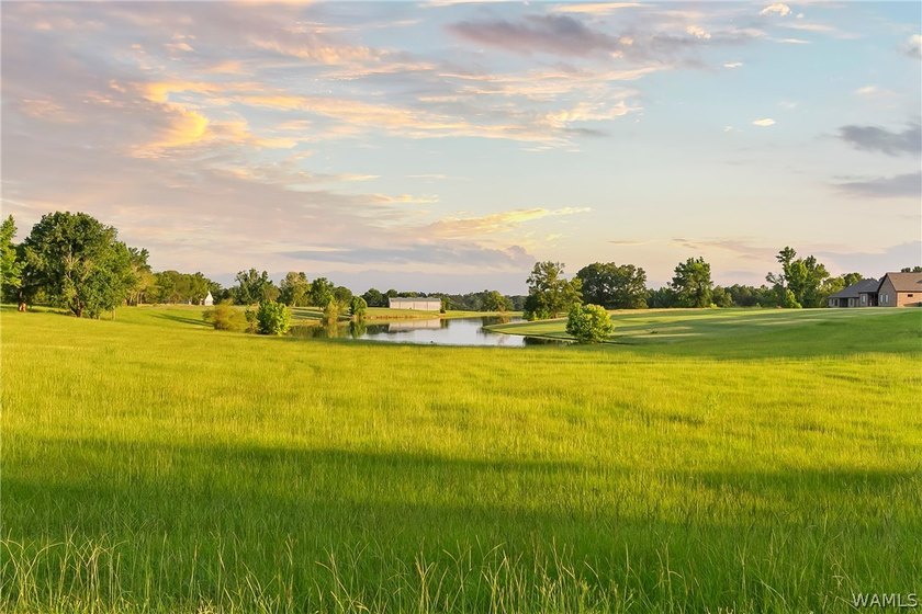 Close proximity to Lake Tuscaloosa! This gorgeous new - photo 40