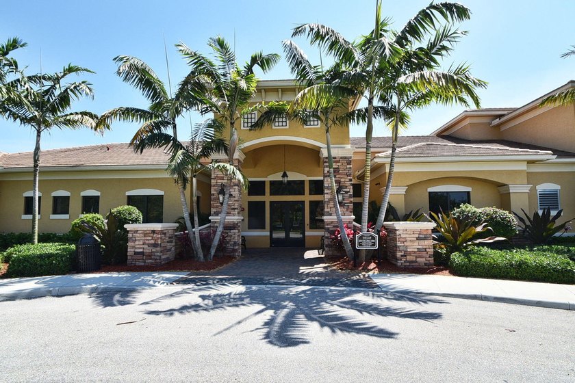 Move-in ready stunning Antigua model- 5 BEDS /4 full BATHS! A - photo 42