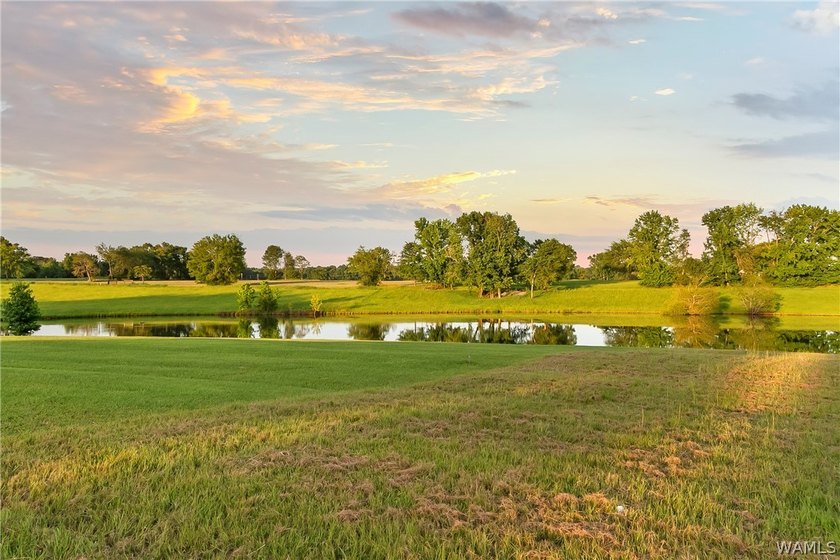 Close proximity to Lake Tuscaloosa! This gorgeous new - photo 43