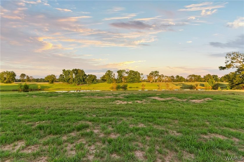 Close proximity to Lake Tuscaloosa! This gorgeous new - photo 44