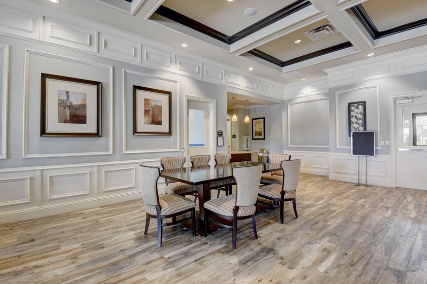 Move-in ready stunning Antigua model- 5 BEDS /4 full BATHS! A - photo 45