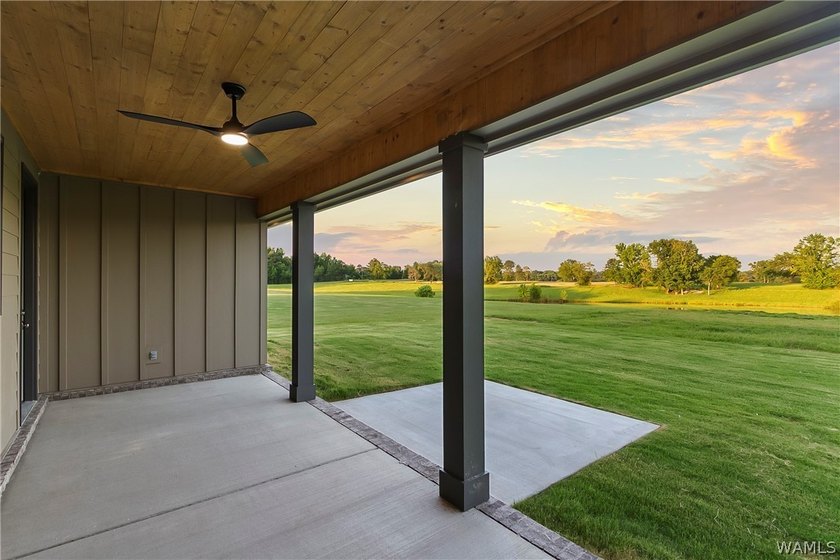 Close proximity to Lake Tuscaloosa! This gorgeous new - photo 45