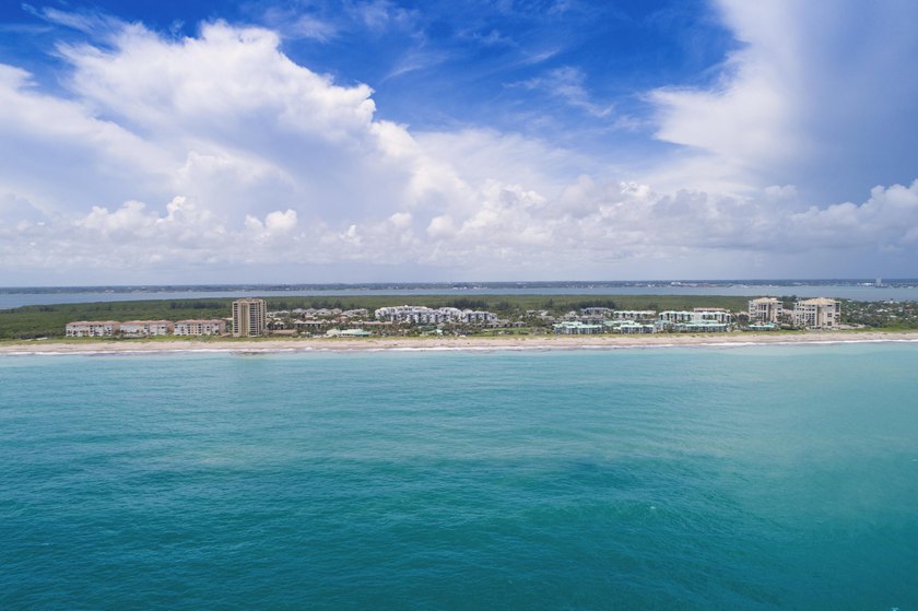 Hutchinson Island! Ocean Village! Beautiful 2 bedroom 2 bath - photo 6